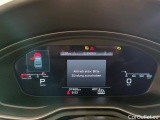  Audi  A4  Lim. 30 TDI 2.0 TDI 100KW AT7 E6d #5