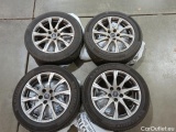  Audi  A4  Lim. 30 TDI 2.0 TDI 100KW AT7 E6d #8