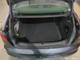  Audi  A4  Lim. 30 TDI 2.0 TDI 100KW AT7 E6d #9