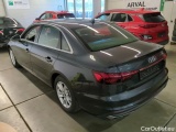  Audi  A4  Lim. 30 TDI 2.0 TDI 100KW AT7 E6d #10