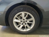  Audi  A4  Lim. 30 TDI 2.0 TDI 100KW AT7 E6d #12