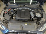  Audi  A4  Lim. 30 TDI 2.0 TDI 100KW AT7 E6d #13