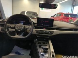  Audi  A4  Lim. 30 TDI 2.0 TDI 100KW AT7 E6d #14