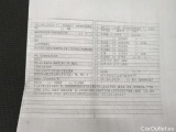  Audi  A4  Lim. 30 TDI 2.0 TDI 100KW AT7 E6d #19
