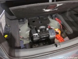  Audi  A4  Lim. 30 TDI 2.0 TDI 100KW AT7 E6d #20