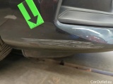  Audi  A4  Lim. 30 TDI 2.0 TDI 100KW AT7 E6d #22