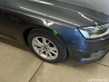  Audi  A4  Lim. 30 TDI 2.0 TDI 100KW AT7 E6d #27