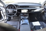  Audi  A8  50 TDI quattro 3.0 TDI 210KW E6dT #3