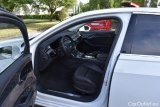  Audi  A8  50 TDI quattro 3.0 TDI 210KW E6dT #4