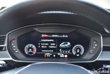  Audi  A8  50 TDI quattro 3.0 TDI 210KW E6dT #6