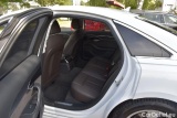  Audi  A8  50 TDI quattro 3.0 TDI 210KW E6dT #9