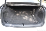 Audi  A8  50 TDI quattro 3.0 TDI 210KW E6dT #10
