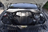  Audi  A8  50 TDI quattro 3.0 TDI 210KW E6dT #11