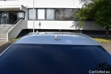  Audi  A8  50 TDI quattro 3.0 TDI 210KW E6dT #14