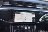  Audi  A8  50 TDI quattro 3.0 TDI 210KW E6dT #12