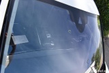  Audi  A8  50 TDI quattro 3.0 TDI 210KW E6dT #19