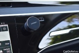  Audi  A8  50 TDI quattro 3.0 TDI 210KW E6dT #21