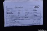  Audi  A8  50 TDI quattro 3.0 TDI 210KW E6dT #22
