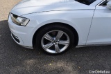  Audi  A8  50 TDI quattro 3.0 TDI 210KW E6dT #24