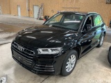  Audi  Q5  55 TFSI e quattro sport 2.0 TFSI 270KW E6dT 