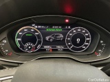  Audi  Q5  55 TFSI e quattro sport 2.0 TFSI 270KW E6dT #6