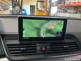  Audi  Q5  55 TFSI e quattro sport 2.0 TFSI 270KW E6dT #7