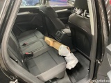  Audi  Q5  55 TFSI e quattro sport 2.0 TFSI 270KW E6dT #10