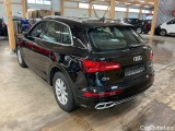  Audi  Q5  55 TFSI e quattro sport 2.0 TFSI 270KW E6dT #9