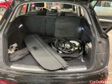  Audi  Q5  55 TFSI e quattro sport 2.0 TFSI 270KW E6dT #11