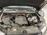  Audi  Q5  55 TFSI e quattro sport 2.0 TFSI 270KW E6dT #12