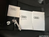  Audi  Q5  55 TFSI e quattro sport 2.0 TFSI 270KW E6dT #14