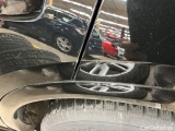  Audi  Q5  55 TFSI e quattro sport 2.0 TFSI 270KW E6dT #22