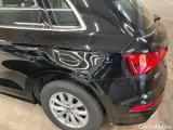  Audi  Q5  55 TFSI e quattro sport 2.0 TFSI 270KW E6dT #24