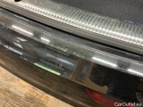  Audi  Q5  55 TFSI e quattro sport 2.0 TFSI 270KW E6dT #27