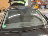  Audi  Q5  55 TFSI e quattro sport 2.0 TFSI 270KW E6dT #30