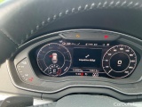  Audi  Q5  55 TFSI e quattro sport 2.0 TFSI 270KW E6dT #32
