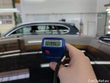  Bmw  Serie 3 Baureihe 3 Gran Turismo 320 d Luxury Line 2.0 140KW E6dT #6