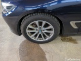  Bmw  Serie 3 Baureihe 3 Gran Turismo 320 d Luxury Line 2.0 140KW E6dT #8