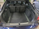  Bmw  Serie 3 Baureihe 3 Gran Turismo 320 d Luxury Line 2.0 140KW E6dT #12