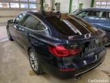  Bmw  Serie 3 Baureihe 3 Gran Turismo 320 d Luxury Line 2.0 140KW E6dT #13