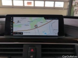  Bmw  Serie 3 Baureihe 3 Gran Turismo 320 d Luxury Line 2.0 140KW E6dT #19