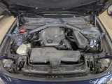  Bmw  Serie 3 Baureihe 3 Gran Turismo 320 d Luxury Line 2.0 140KW E6dT #20