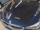 Bmw  Serie 3 Baureihe 3 Gran Turismo 320 d Luxury Line 2.0 140KW E6dT #28