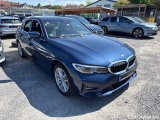  Bmw  Serie 3 Baureihe 3 Lim. 330 e Advantage 2.0 185KW E6d #7