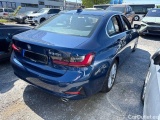  Bmw  Serie 3 Baureihe 3 Lim. 330 e Advantage 2.0 185KW E6d #10