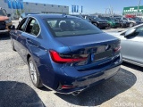  Bmw  Serie 3 Baureihe 3 Lim. 330 e Advantage 2.0 185KW E6d #11
