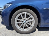  Bmw  Serie 3 Baureihe 3 Lim. 330 e Advantage 2.0 185KW E6d #16