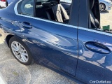  Bmw  Serie 3 Baureihe 3 Lim. 330 e Advantage 2.0 185KW E6d #40
