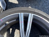  Bmw  Serie 3 Baureihe 3 Lim. 330 e Advantage 2.0 185KW E6d #49
