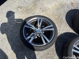  Bmw  Serie 3 Baureihe 3 Lim. 330 e Advantage 2.0 185KW E6d #52